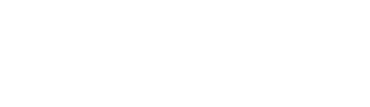 logo golem systems